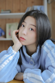 办公室恋爱韩国